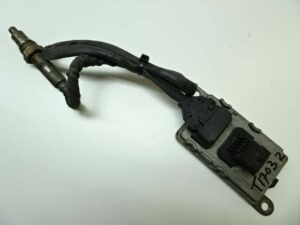 Senzor nox volvo 22315990-11