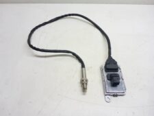 Senzor noxe post-catalizator DAF L=915 mm