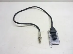 Senzor noxe post-catalizator daf l=915 mm