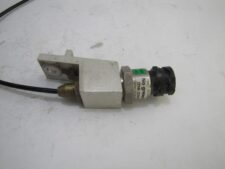 Senzor de presiune aer pentru Volvo, cod 20428459