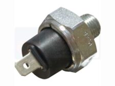 Senzor de presiune ulei pentru motor Deutz F4L912