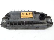 Senzor VSC WABCO 4460650520