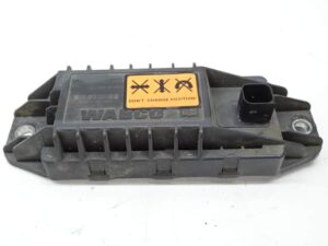 Senzor vsc wabco 4460650520