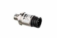 Senzor de Presiune pentru Volvo Penta, Cod 17216331