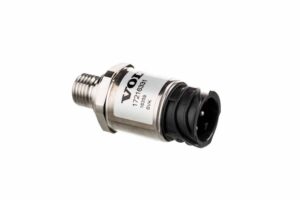 Senzor de presiune pentru volvo penta, cod 17216331 1 Senzor de presiune pentru volvo penta, cod 17216331