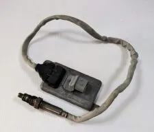 Senzor NOx Mercedes Actros MP4 Euro 6 A0101539528