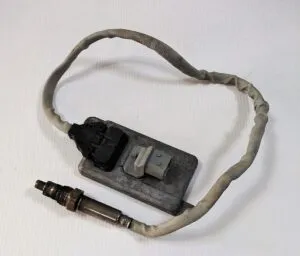 Senzor nox mercedes actros mp4 euro 6 a0101539528