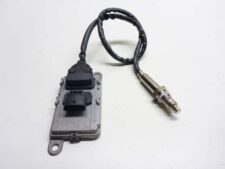 Senzor Noxe Volvo Cod 22315990