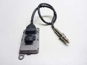Senzor noxe volvo cod 22315990 1 Senzor noxe volvo cod 22315990
