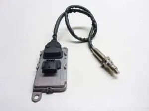 Senzor noxe volvo cod 22315990