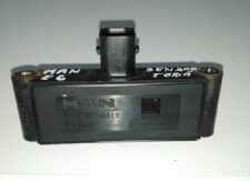 Senzor Presiune Gaze MAN Euro 6 51.27421-0319