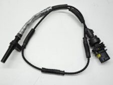 Senzor viteză Turbo DAF DSE-121030