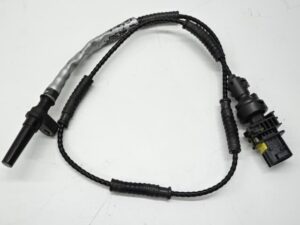 Senzor viteză turbo daf dse-121030 1 Senzor viteză turbo daf dse-121030