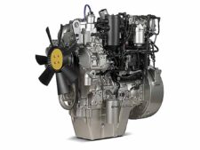 Servicii de reparatii si reconditionari motoare Perkins 1204F-E44TTA