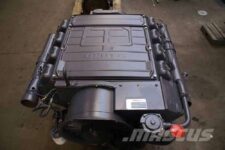 Serviciu Complet Motor Deutz BF06L0513 RC