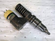 Service injectoare motor diesel - Modele 3014, 3024C, 3034