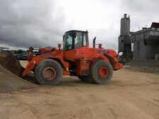 Servicii de Reparare și Întreținere pentru Utilaje Caterpillar