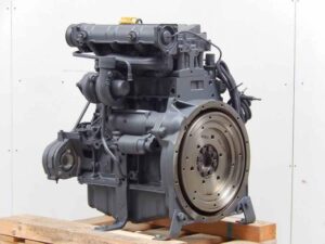 Motor deutz – servicii și piese de schimb 1 Motor deutz – servicii și piese de schimb