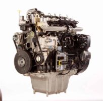 Recondiționări Motoare pentru JCB 180 / 180T / 185 - Service Motoare JCB