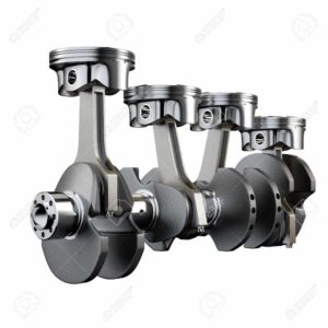 Servicii de reparații și recondiționare motoare perkins, deutz, cummins - piese și mentenanță 1 Servicii de reparații și recondiționare motoare perkins, deutz, cummins – piese și mentenanță