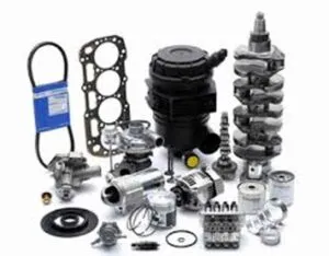 Piese de schimb pentru motoare perkins – servicii și componente de înaltă calitate
