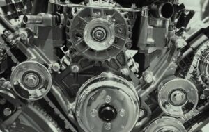 Servicii de reparatii motoare perkins - târgu mureș 1 Servicii de reparatii motoare perkins – târgu mureș