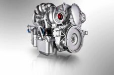 Service Motoare Excavatoare CASE - Modele 688, 850D, 880B, 880C, 880D, 880R
