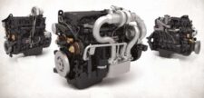 Servicii de Reparare Motoare Excavatoare Case - Modele 9050, 9060, CK62