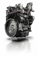 Servicii de Reparații și Întreținere Motoare Excavatoare JCB JS70, JS130, JS160