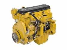 Service motoare pentru mini-încărcătoare Caterpillar 252, 252B, 256B, 256C, 257