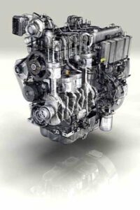 Service motoare pentru mini încărcătoare jcb seria 160-170 1 Service motoare pentru mini încărcătoare jcb seria 160-170