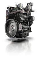 Service motoare pentru miniexcavatoare JCB 802, 803, 804