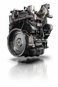 Service motoare pentru miniexcavatoare jcb 802, 803, 804 1 Service motoare pentru miniexcavatoare jcb 802, 803, 804