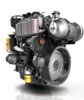 Reparații și Întreținere Motoare Miniexcavatoare JCB 8060/8080ZTS