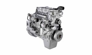 Reparații și service motoare pentru utilaje case: serii 40lc, 85d, 120d 1 Reparații și service motoare pentru utilaje case: serii 40lc, 85d, 120d