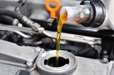 Service motoare , reparatii motoare Perkins  D3.152  Targu Mures
