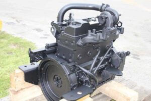 Recondiționare motor cummins 4bt 3. 3 - servicii complete 1 Recondiționare motor cummins 4bt 3. 3 – servicii complete