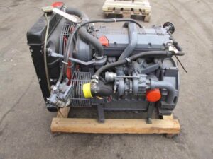Motor deutz bf4m1008 - servicii de reparare și întreținere 1 Motor deutz bf4m1008 – servicii de reparare și întreținere