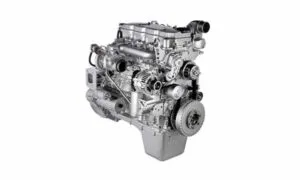 Servicii de întreținere motor deutz bf6m1013mcp