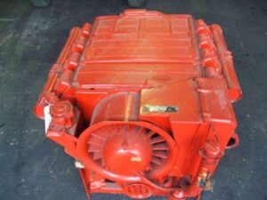 Service motor deutz f08l0513 - motor diesel recondiționat 1 Service motor deutz f08l0513 – motor diesel recondiționat