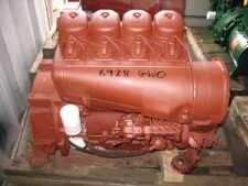 Motor Deutz F5L912 - 6928 GWO