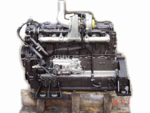Serviciu motor hanomag 77d - reparații și întreținere 1 Serviciu motor hanomag 77d – reparații și întreținere