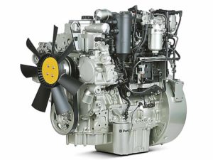 Service motor perkins 1204e-e44ta, reconditionare motoare perkins 1 Service motor perkins 1204e-e44ta, reconditionare motoare perkins