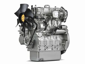 Serviciu de recondiționare motor perkins 404d-22t 1 Serviciu de recondiționare motor perkins 404d-22t