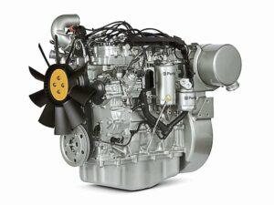 Recondiționare motor perkins 854e-e34ta cu piese originale 1 Recondiționare motor perkins 854e-e34ta cu piese originale