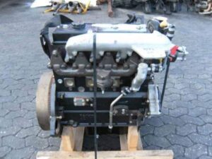 Motor perkins af81017 - service și reparații 1 Motor perkins af81017 – service și reparații