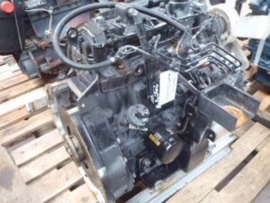 Motor perkins - kf30265u 1 Motor perkins – kf30265u