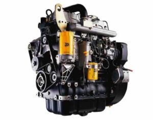 Servicii de reparații motoare pentru buldoexcavatoare jcb 217 și 217s 1 Servicii de reparații motoare pentru buldoexcavatoare jcb 217 și 217s