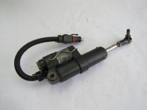 Servomotor egr pentru man tga (51081500026) 1 Servomotor egr pentru man tga (51081500026)
