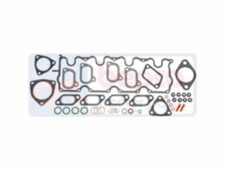 Set garnituri motor Deutz BF3L2011